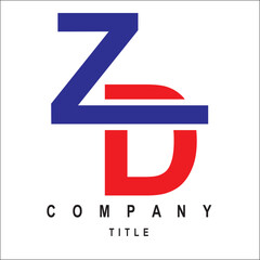 ZD