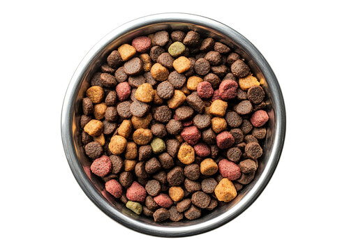 Hundefutter Trockenfutter Nassfutter