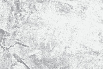 Distressed overlay texture background. grunge background. abstract halftone vector illustration