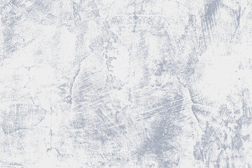 Fototapeta premium Distressed overlay texture background. grunge background. abstract halftone vector illustration