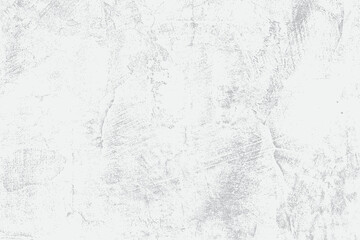 Distressed overlay texture background. grunge background. abstract halftone vector illustration