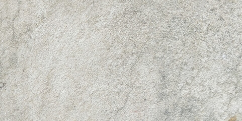 Crack damaged old wall grange, abstract texture destroyed wall white and grey color splat isolated distress background.