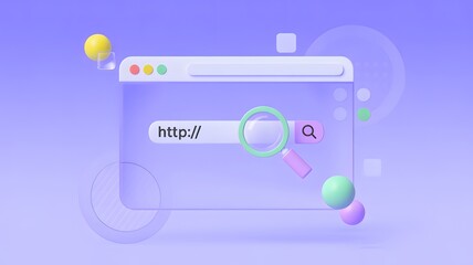 Search engine optimization techniques digital marketing guide online informative expert tips for success