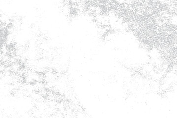 Distressed overlay texture background. grunge background. abstract halftone vector illustration