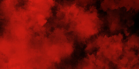 Abstract black and red and black fantasy watercolor background abstract fire flame grunge texture background .Old vintage grunge pattern distressed bright purple paper .decorative pattern background