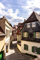 Bamberg