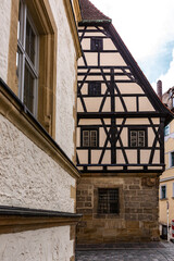 Bamberg
