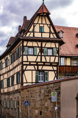 Bamberg