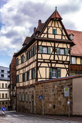 Bamberg