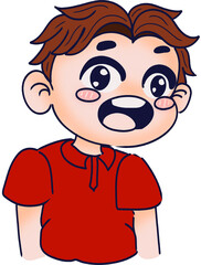 งานศิลปะที่ไม่มีชื่อ