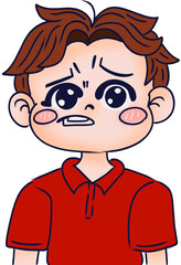 งานศิลปะที่ไม่มีชื่อ