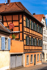 Bamberg