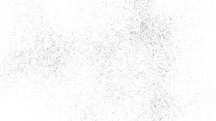 Abstract grunge concrete wall distressed texture background, Abstract texture dust particle and dust grain on white background. dirt overlay or screen effect,  abstract, wall, grunge, texture, 