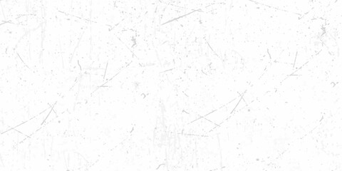 grunge scratches grey concrete wall texture