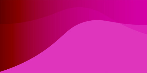 red ping reeabstract background modern vector illustration