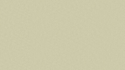 Subtle Olive Green Grain Texture Background for Minimalist Design