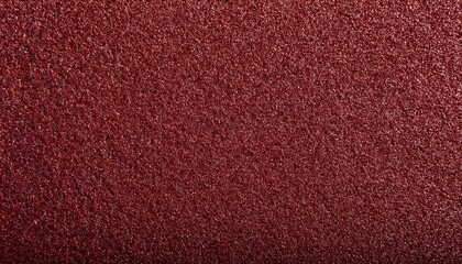 Fototapeta premium abrasive materials sandpaper texture