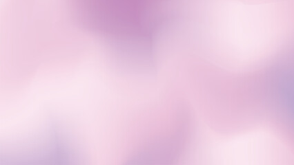 abstract background with pink and white gradient color, soft for wedding, birthday, beauty products and women's products
