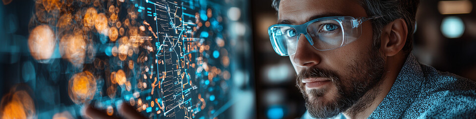 Ethical AI Deployment