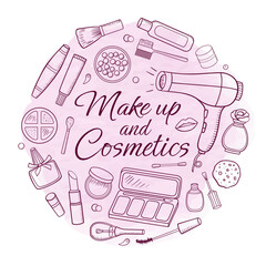 makeup_doodles_banner01.eps