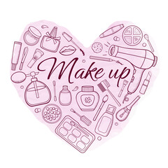 makeup_doodles_banner02.eps