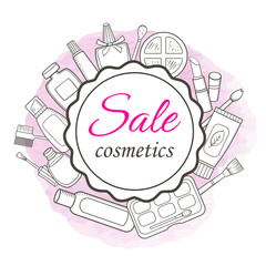makeup_doodles_banner04.eps