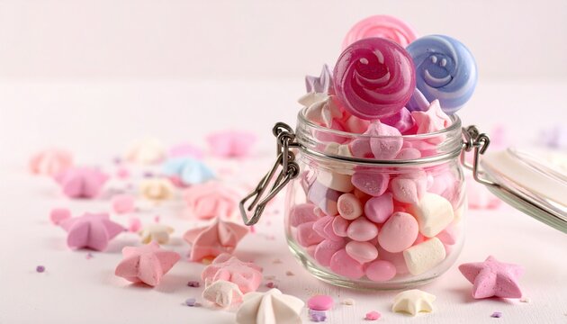 にこちゃん Images – Browse 472 Stock Photos, Vectors, and Video