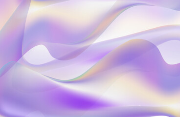 Hologram Texture. Blur Concept. Shiny Spectrum Backdrop. Holographic Background.
Pink Metal Gradient. Metalic Foil. Vintage Flyer.
Abstract Background. Violet Hologram Texture