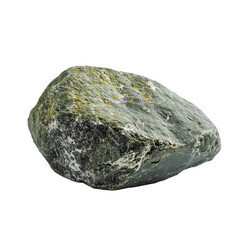 Obraz premium Gray rock, natural, textured