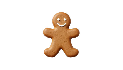 Closeup of fresh ginger root on a dark background, culinary delight fresh