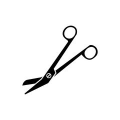 Operation Scissors icon