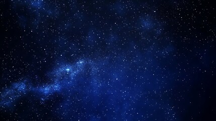 Naklejka premium Abstract geometric triangle pattern with 3D polygon shapes and colorful origami style