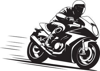 "Motorbike Silhouette SVG &ndash; Biker Design for Shirts, Mugs & Decals"

"Ride or Die SVG &ndash; Motorcycle Clipart for Cricut & DIY Projects"

"Biker Life SVG &ndash; Motorbike Graphic for Apparel & Gifts"

"Vintag