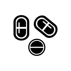 Medicine icon