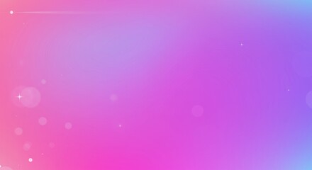 Soft Pink Purple Blue Gradient Background Abstract Texture Design