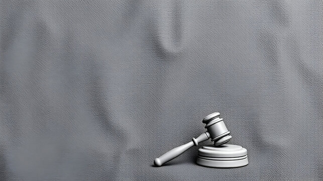 By establishing trusts and other legal mechanisms