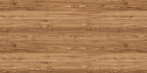 Fototapeta premium High-Resolution Natural Wood Texture – Detailed Wooden Surface with Rich Grain Patterns for Versatile Design Applications