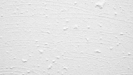 Obraz premium white wall background