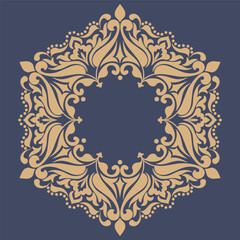 Floral vector stencil. Linocut flower illustration isolated. Vintage tattoo design. Block print or woodcut stamp graphic.