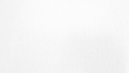 White craft paper texture background. Vector halftone illustration