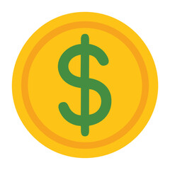 Obraz premium Art & Illustration