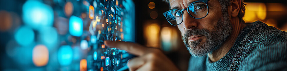 Digital Product Demos