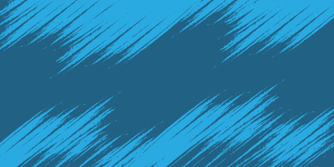 Obraz premium halftone background. Vector dotted sparkles or halftone shine pattern texture Pop Art Style Background