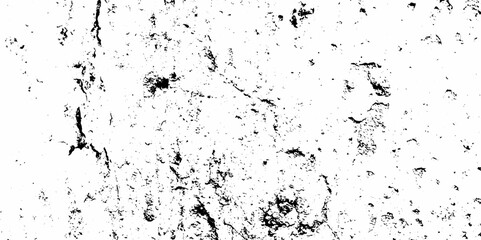 Abstract dusty old damage dirty grainy and dusty scratches Texture for Modern Minimalist Backgrounds.