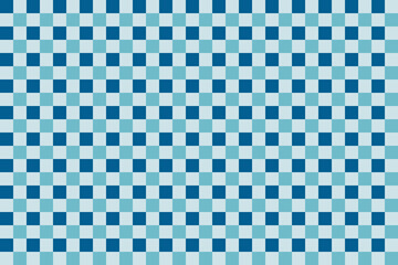 plaid pattern, seamless geometric pattern, Ethnic Pattern, Ethnic design, design, Ikat pattern for fabric, clothes, fashion, tiled floor, background, carpet, wallpaper, wrapping, rugs, cover, cushion