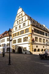 Kitzingen