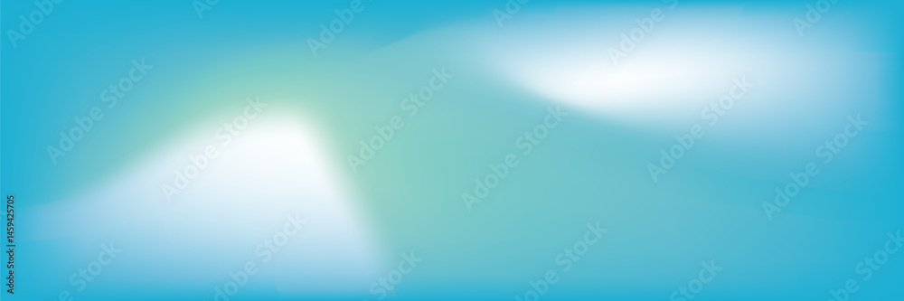Sticker color gradient background abstract orange grain gradation texture vector pink noise texture blur sim