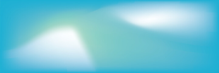 Color gradient background abstract orange grain gradation texture vector pink noise texture blur simple art modern design