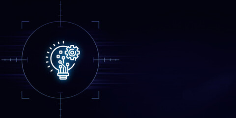 Optimize IT Operations with Smart ITOM Solutions, Enhancing Efficiency, Automation, and Service Reliability