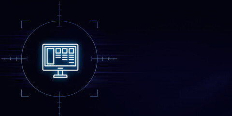 Project Scope with Strategic Statements of Work (SOWs) to Secure Essential Additional Resources